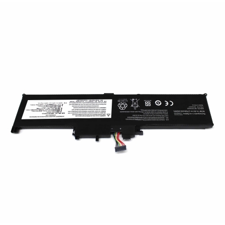 Bateria do portátil para LENOVO THINKPAD YOGA 260 X260 00HW027 00HW026 01AV432 01AV433
