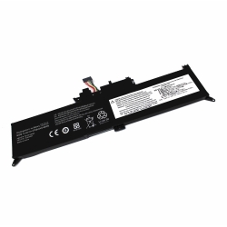 Bateria do portátil para LENOVO THINKPAD YOGA 260 X260 00HW027 00HW026 01AV432 01AV433