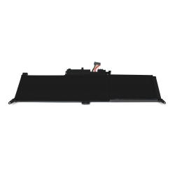 Bateria do portátil para LENOVO THINKPAD YOGA 260 X260 00HW027 00HW026 01AV432 01AV433