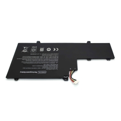 Bateria para laptop HP ELITEBOOK X360 1030 G2 SERIES OM03XL