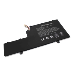 Bateria para laptop HP ELITEBOOK X360 1030 G2 SERIES OM03XL