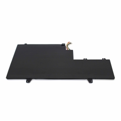 Bateria para laptop HP ELITEBOOK X360 1030 G2 SERIES OM03XL