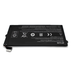 Bateria do portátil para ACER CHROMEBOOK C720 C720P C740 C720-2844...