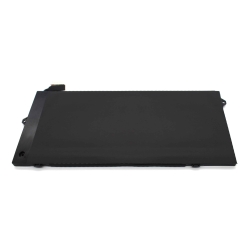 Bateria do portátil para ACER CHROMEBOOK C720 C720P C740 C720-2844 AP13J3K AP13J4K