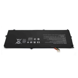 Bateria para laptop HP ELITEBOOK X2 1012 G2 SÉRIE JI04XL