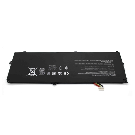 Bateria para laptop HP ELITEBOOK X2 1012 G2 SÉRIE JI04XL