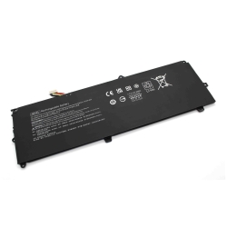 Bateria para laptop HP ELITEBOOK X2 1012 G2 SÉRIE JI04XL