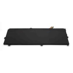 Bateria para laptop HP ELITEBOOK X2 1012 G2 SÉRIE JI04XL