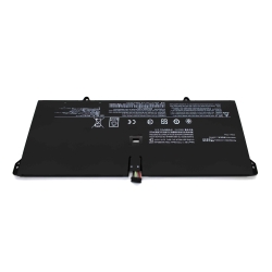 Bateria do portátil para LENOVO YOGA 920-13IKB 80Y7 80Y8 L16M4P60...