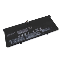 Bateria do portátil para LENOVO YOGA 920-13IKB 80Y7 80Y8 L16M4P60 L16C4P61