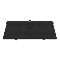 Bateria do portátil para LENOVO YOGA 920-13IKB 80Y7 80Y8 L16M4P60 L16C4P61
