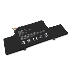 Bateria portátil XIAOMI MI AIR 12.5" R10B01W 7.6V