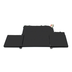 Bateria portátil XIAOMI MI AIR 12.5" R10B01W 7.6V