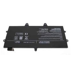 Bateria portátil TOSHIBA PORTEGE X20W X20W-D-10R PA5267U-1BRS