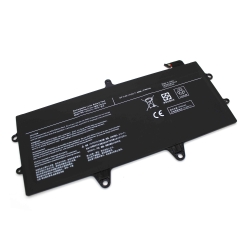Bateria portátil TOSHIBA PORTEGE X20W X20W-D-10R PA5267U-1BRS