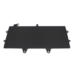 Bateria portátil TOSHIBA PORTEGE X20W X20W-D-10R PA5267U-1BRS