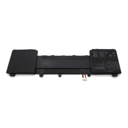 Bateria do portátil para ASUS ZENBOOK U5500 UX550GDX SÉRIE C42N1728...