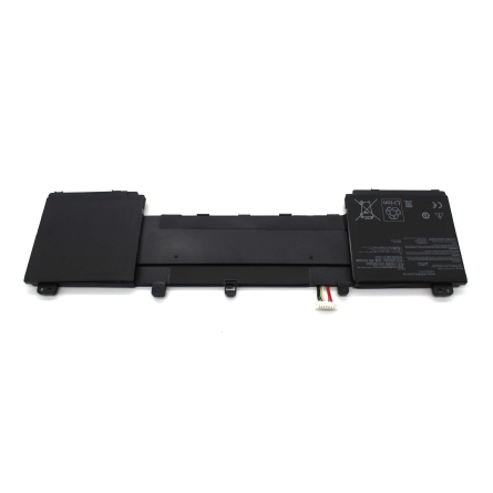 Bateria do portátil para ASUS ZENBOOK U5500 UX550GDX SÉRIE C42N1728 C42PHCH 0B200-02520100E
