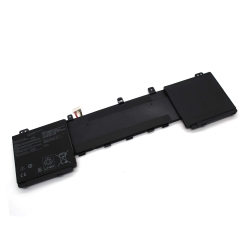 Bateria do portátil para ASUS ZENBOOK U5500 UX550GDX SÉRIE C42N1728 C42PHCH 0B200-02520100E