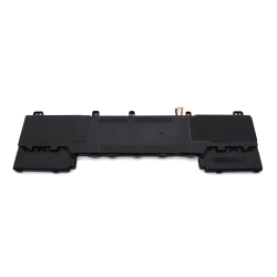 Bateria do portátil para ASUS ZENBOOK U5500 UX550GDX SÉRIE C42N1728 C42PHCH 0B200-02520100E
