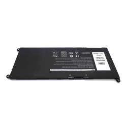 Bateria do portátil para DELL INSPIRON 15 7577 17-7779 17-7778...