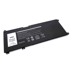 Bateria do portátil para DELL INSPIRON 15 7577 17-7779 17-7778 17-7000 33YDH
