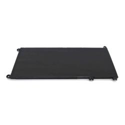 Bateria do portátil para DELL INSPIRON 15 7577 17-7779 17-7778 17-7000 33YDH