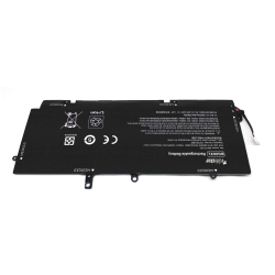 Bateria do portátil para HP ELITEBOOK FOLIO 1040 G3 BG06XL...