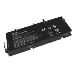 Bateria do portátil para HP ELITEBOOK FOLIO 1040 G3 BG06XL 804175-181 804175-1B1 HSTNN-IB6Z