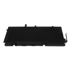 Bateria do portátil para HP ELITEBOOK FOLIO 1040 G3 BG06XL 804175-181 804175-1B1 HSTNN-IB6Z