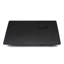 Bateria do portátil para TOSHIBA SATELLITE PRO L40 L40-159 L45 PA3615U-1BRM PABAS115 PA3615U-1BRS