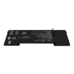 Bateria do portátil para HP OMEN 15 15-5014TX RR04 RR04XL...