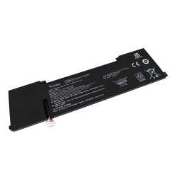 Bateria do portátil para HP OMEN 15 15-5014TX RR04 RR04XL 778951-421 HSTNN-LB6N