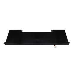 Bateria do portátil para HP OMEN 15 15-5014TX RR04 RR04XL 778951-421 HSTNN-LB6N
