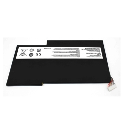Bateria do portátil para MSI GS63 GS63VR GS73 GS73VR MS-16 BTY-M6J