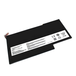 Bateria do portátil para MSI GS63 GS63VR GS73 GS73VR MS-16 BTY-M6J