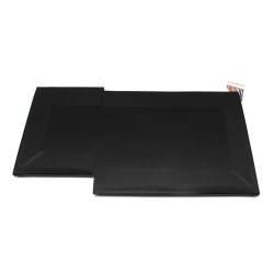 Bateria do portátil para MSI GS63 GS63VR GS73 GS73VR MS-16 BTY-M6J
