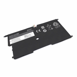Bateria para laptop LENOVO THINKPAD X1 CARBON 3ª GERAÇÃO 2015 SÉRIE 00HW002 00HW003
