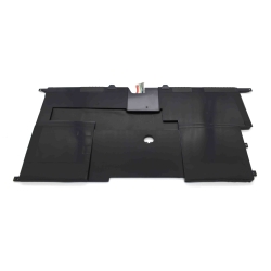 Bateria para laptop LENOVO THINKPAD X1 CARBON 3ª GERAÇÃO 2015 SÉRIE 00HW002 00HW003