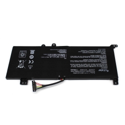 Bateria do portátil para ASUS VIVOBOOK F412DA X412FJ X412FA X412UA...