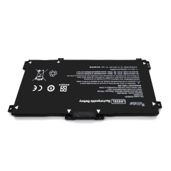 Bateria do portátil para HP LK03XL LKO3XL LK03048XL LK03055XL...