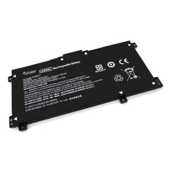 Bateria do portátil para HP LK03XL LKO3XL LK03048XL LK03055XL 916368-421 916368-541