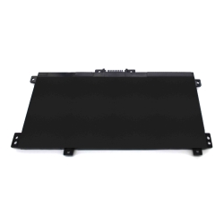 Bateria do portátil para HP LK03XL LKO3XL LK03048XL LK03055XL 916368-421 916368-541