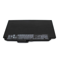 Bateria do portátil para HP PROBOOK 640 G4 640 G5 645 G4 650 G4 650...