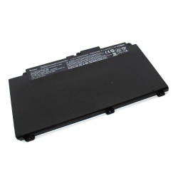 Bateria do portátil para HP PROBOOK 640 G4 640 G5 645 G4 650 G4 650 G5 CD03XL HSTNN-UB7K HSTNN-IB8B