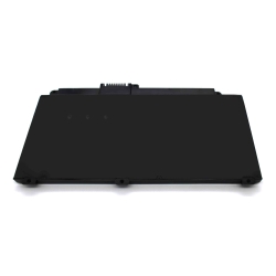 Bateria do portátil para HP PROBOOK 640 G4 640 G5 645 G4 650 G4 650 G5 CD03XL HSTNN-UB7K HSTNN-IB8B