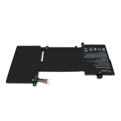 Bateria do portátil para HP X360 310 G2 K12 HV03XL HSTNN-LB7B...