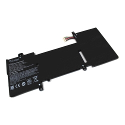 Bateria do portátil para HP X360 310 G2 K12 HV03XL HSTNN-LB7B TPN-W112 818418-421