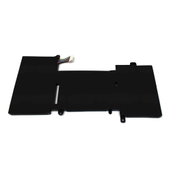 Bateria do portátil para HP X360 310 G2 K12 HV03XL HSTNN-LB7B TPN-W112 818418-421