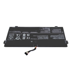 Bateria do portátil para LENOVO YOGA 720-13IKB 730-13IKB L16C4PB1...